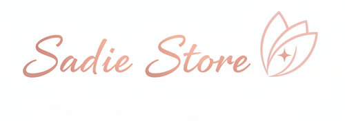SadieStore